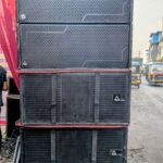 Nair Sounds (N Series)