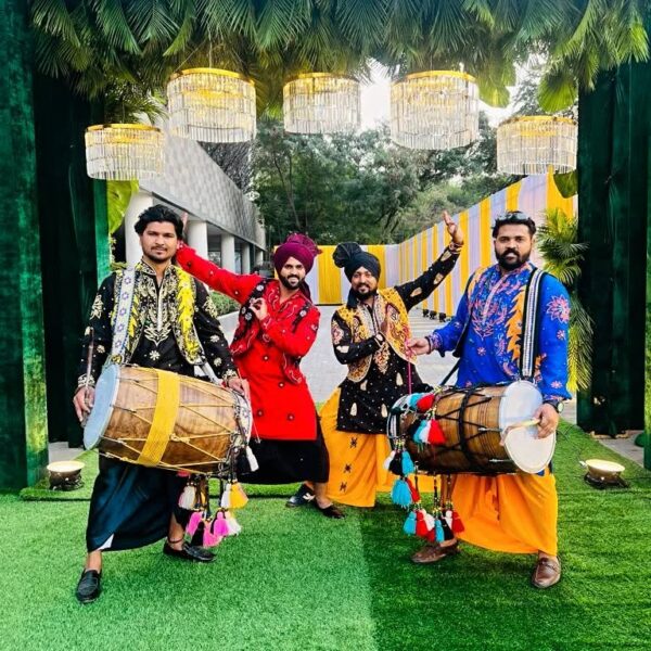 AmanDholis&Entertainment ❤