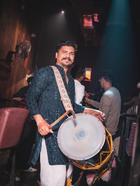 AmanDholis&Entertainment ❤