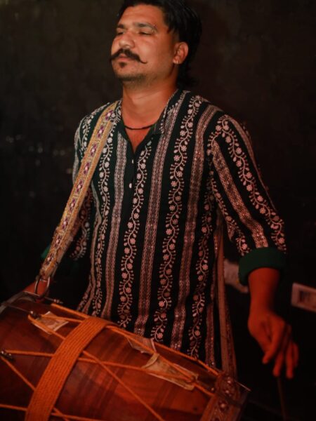 AmanDholis&Entertainment ❤