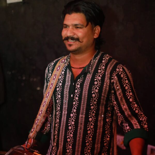 AmanDholis&Entertainment ❤