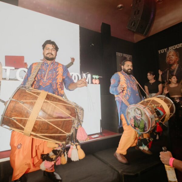 AmanDholis&Entertainment ❤