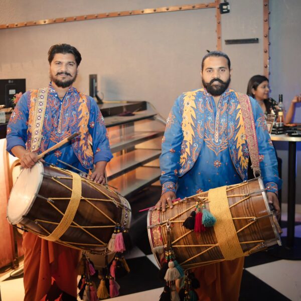 AmanDholis&Entertainment ❤