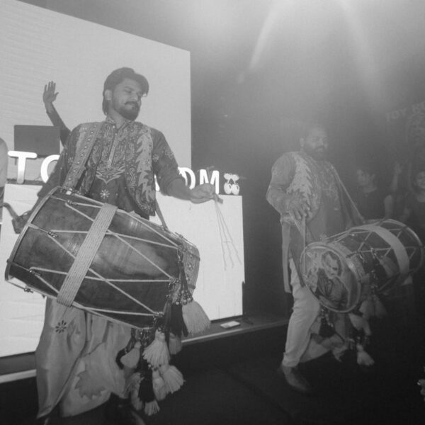 AmanDholis&Entertainment ❤