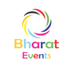 Bharat Events