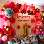 Event Organizers | Event Management Company