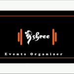 Shree Events