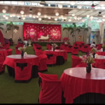 Catering Services in Pimple Saudagar
