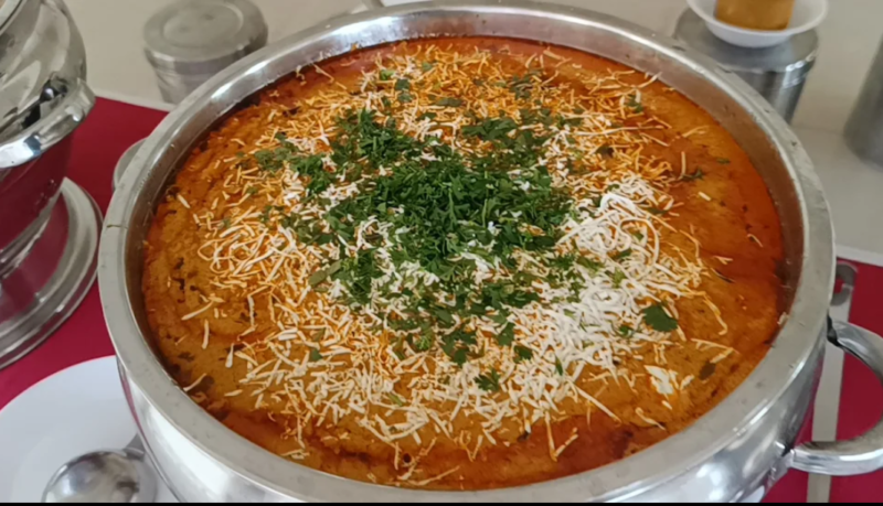 Catering Services in Pimple Gurav