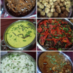 Catering Services in Pimple Gurav