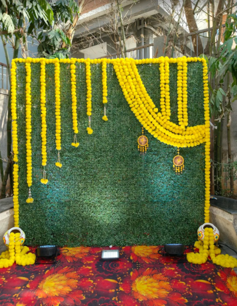 Birthday|Wedding|Corporate & Family Events Planner in Chinchwad