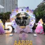 Birthday|Wedding|Corporate & Family Events Planner in Chinchwad