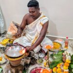 Balchandran Pandit