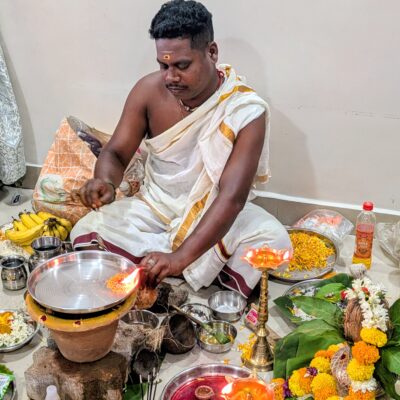 Balchandran