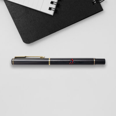 Personalised Pens